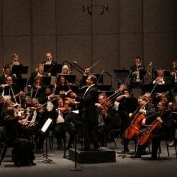 Tulsa Symphony