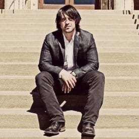 Kyle Kauwika Harris | director