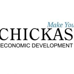 Chickasha Economic Development Council