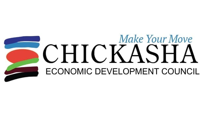 Chickasha Economic Development Council