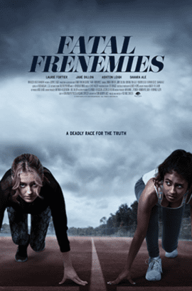 Fatal Fenemies Film