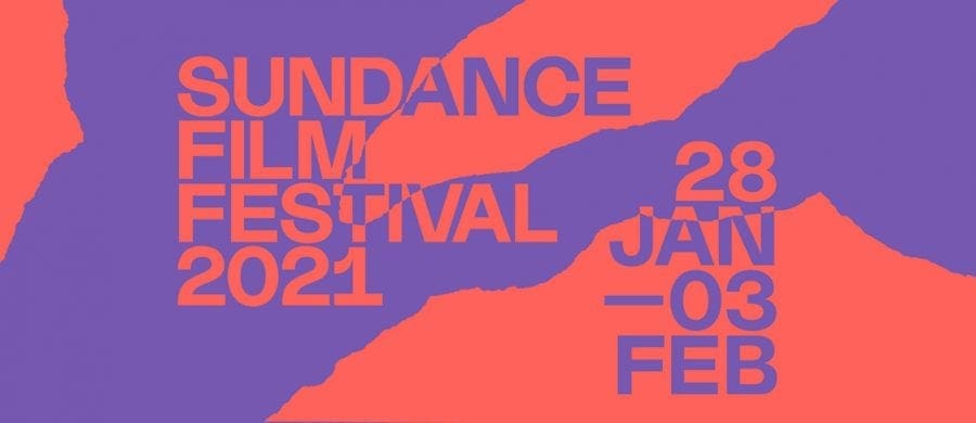 Sundance Film Festival 2021