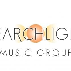 Searchlight Music Group Featured Business March 2021