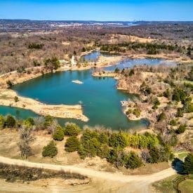 Meadow Lake Ranch