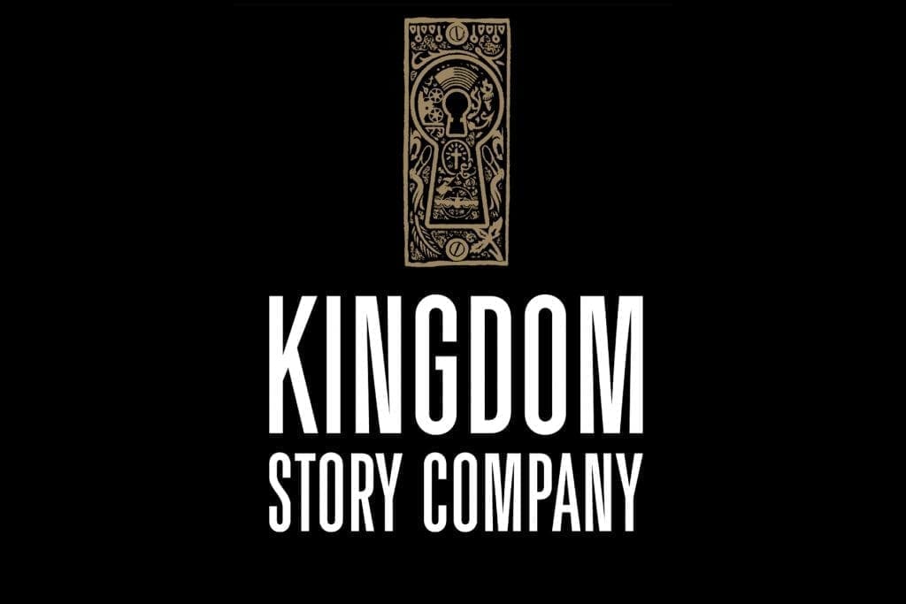 Kingdom Story Company