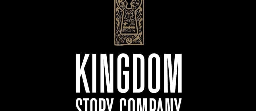 Kingdom Story Company