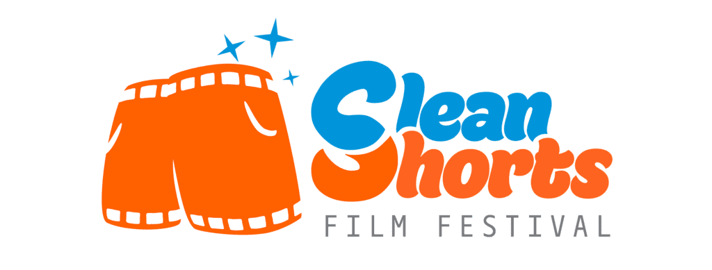 Clean Shorts Film Festival 2021