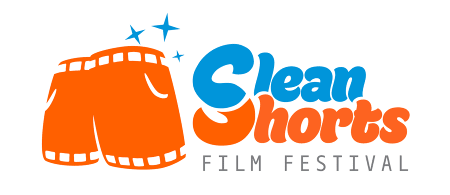 Clean Shorts Film Festival 2021