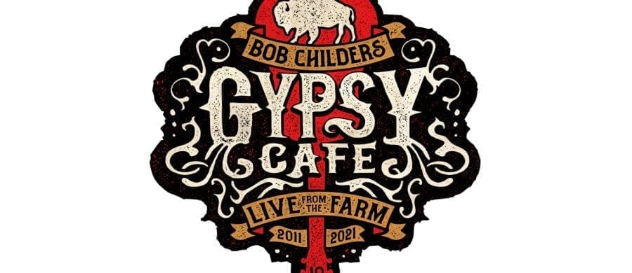 Gypsy Cafe 2021