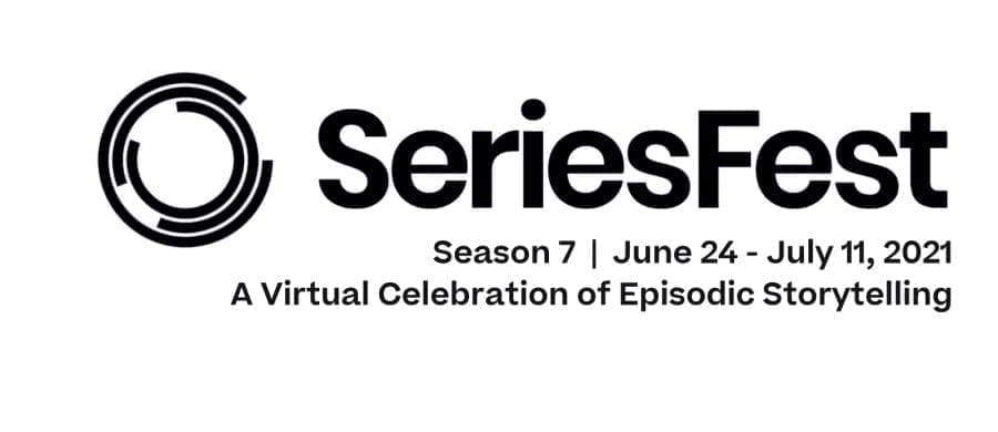 SeriesFest 2021