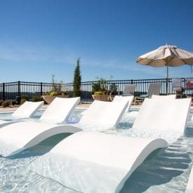 Featured Location July 2021