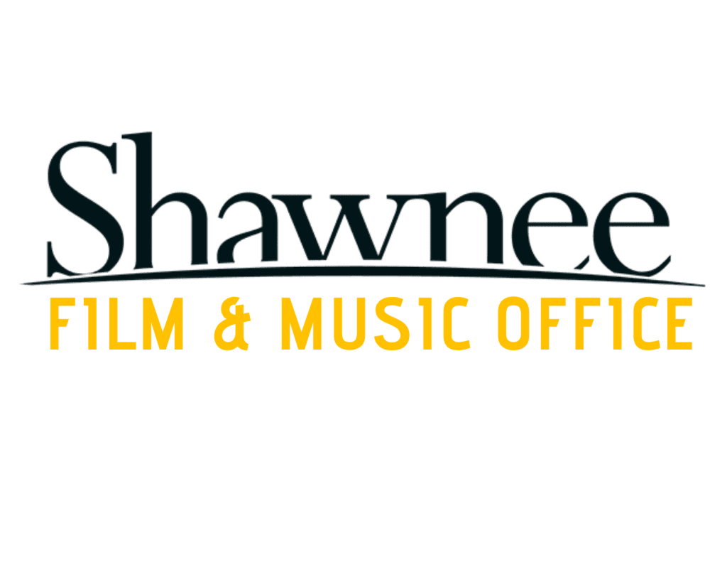 Shawnee Film and Music Office