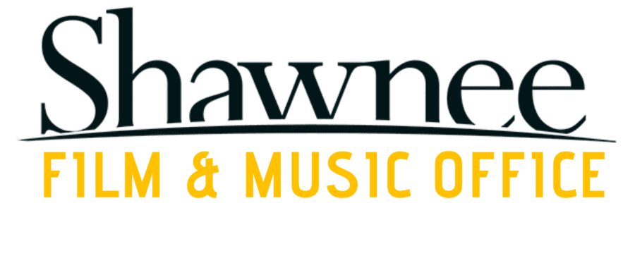 Shawnee Film and Music Office