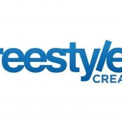 Featured Business August 2021