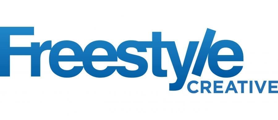 Featured Business August 2021