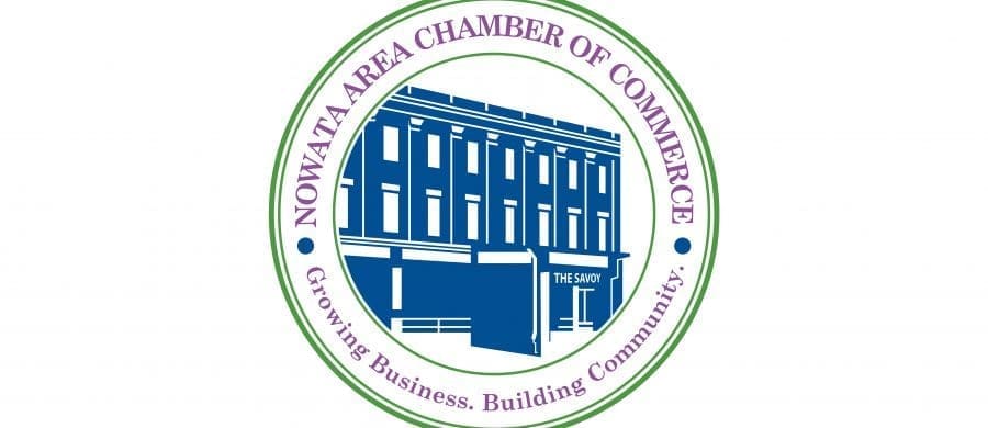 Nowata Logo Cropped