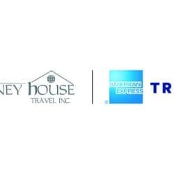 Journey House Travel, Inc.