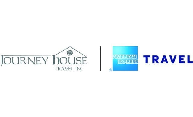 Journey House Travel, Inc.