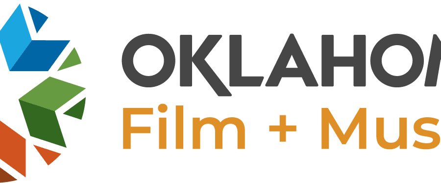 New OFMO Logo 2021