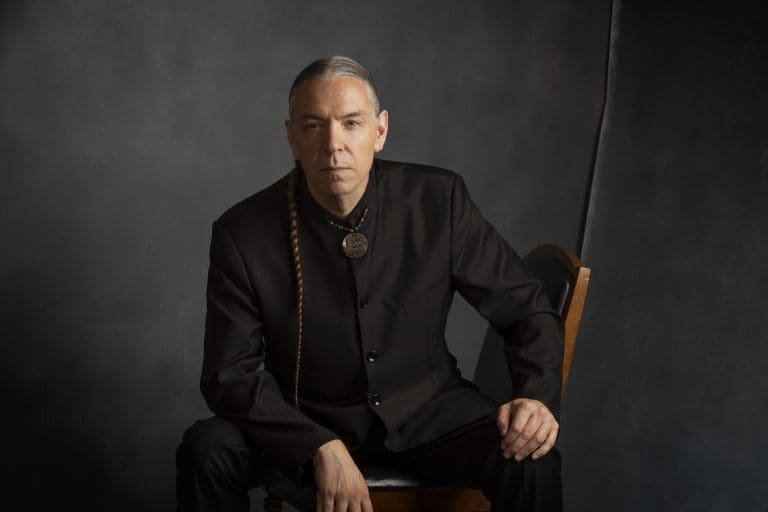 Featured Music Artist Nov 2021