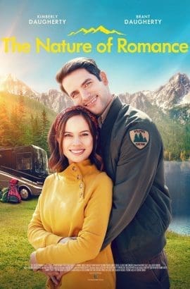 Nature of Romance Film