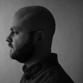 Featured Music Artist Dec 2021