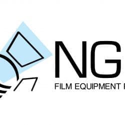 NGP Film Equipment Rental