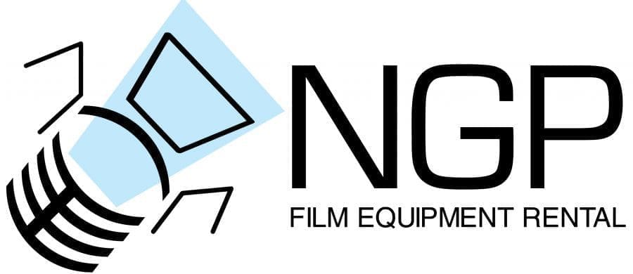 NGP Film Equipment Rental