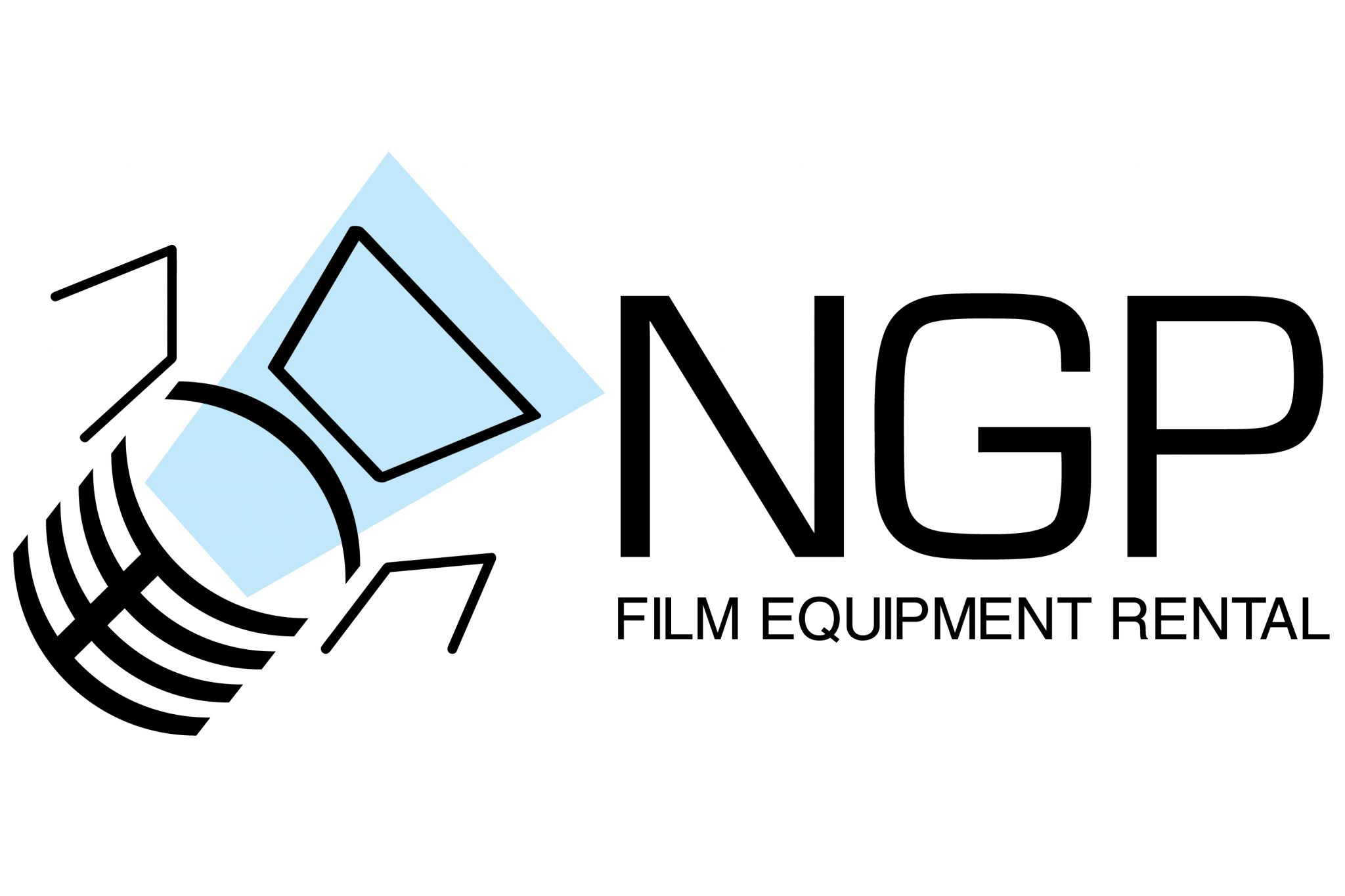 NGP Film Equipment Rental