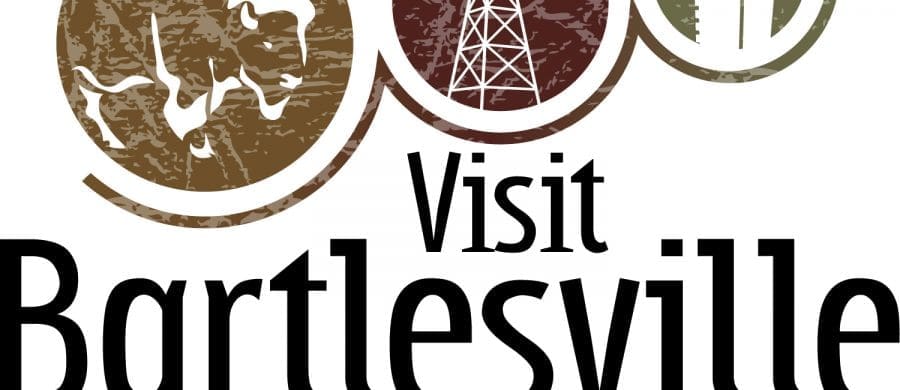 Visit Bartlesville