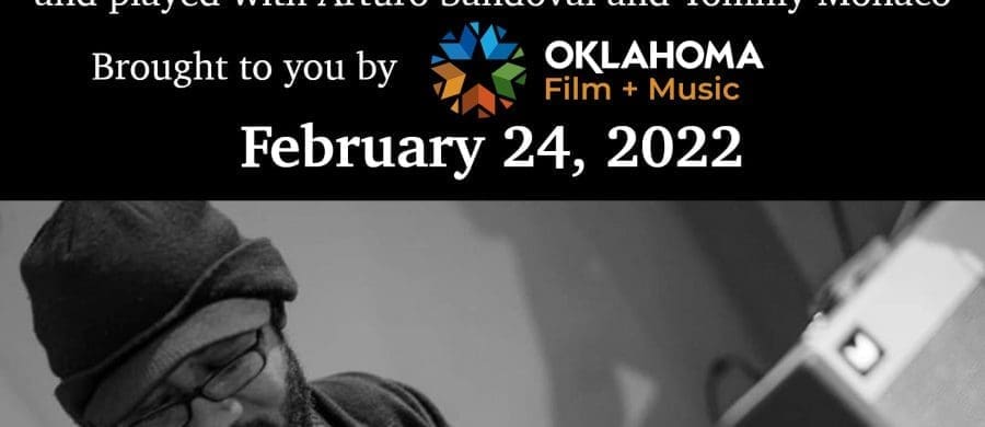 Resonance Series Feb 2022
