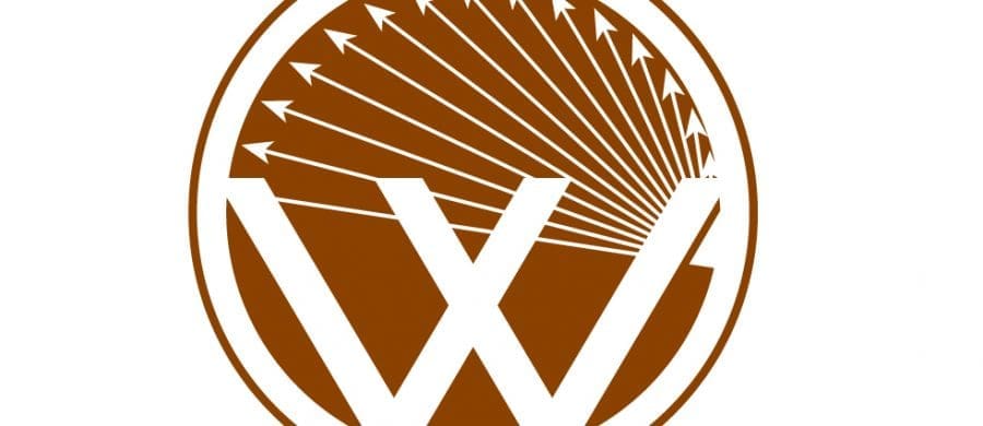 City of Woodward Logo