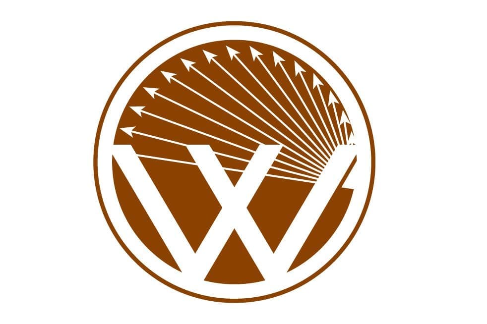 City of Woodward Logo