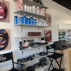 Featured Business for June 2022