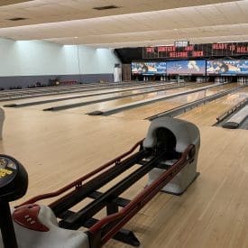 Featured Location for June 2022