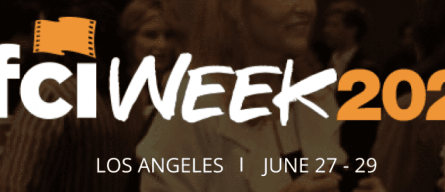 AFCI Week 2022