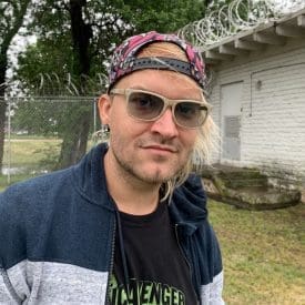 Featured Film Career July 2022