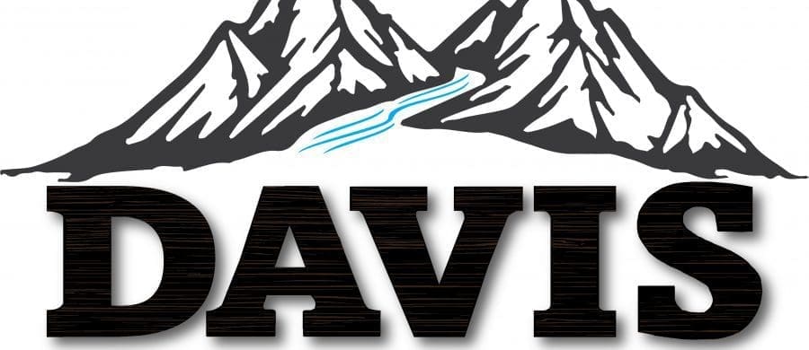 Davis Logo jpeg