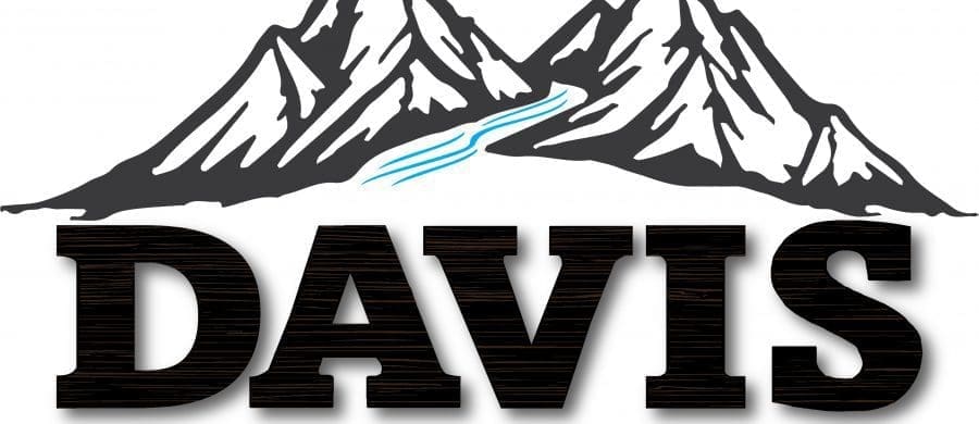 Davis Logo jpeg