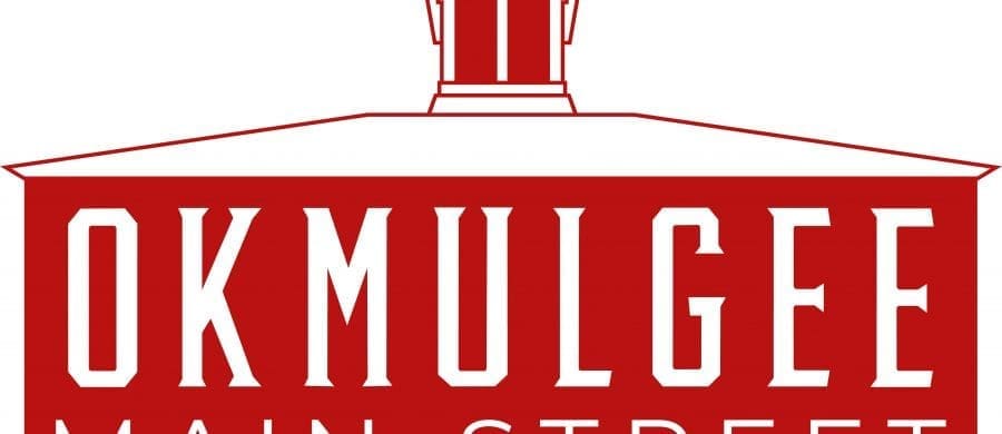 Okmulgee Logo jpeg