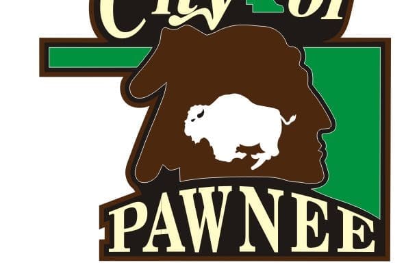 City of Pawnee Logo jpeg