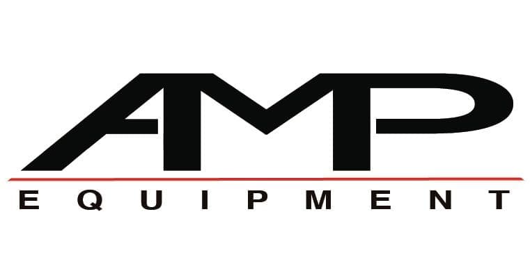 film equipment companies