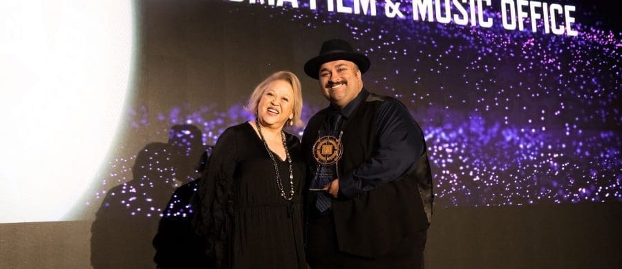 LMGI Awards