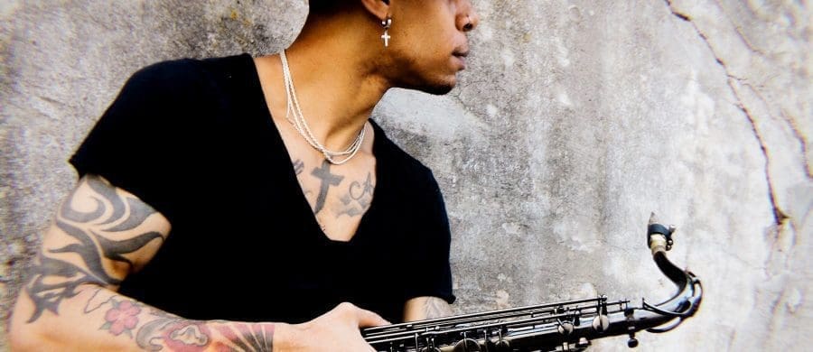 Featured Music Career Sept 2022