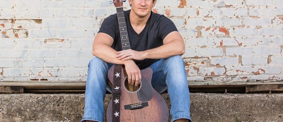 Featured Music Career Oct 2022