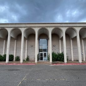 featured location oct 2022