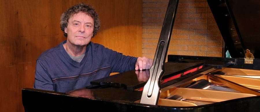 Featured Music Career November 2022