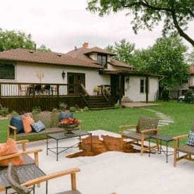Featured Location Dec 2022