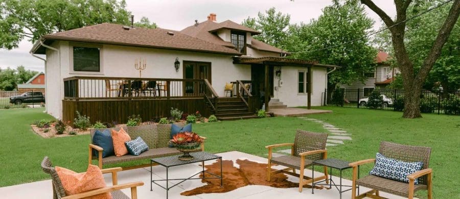 Featured Location Dec 2022