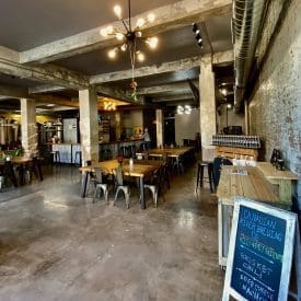 Featured Location Jan 2023